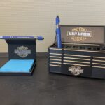 Semi Custom Pennenpotjes