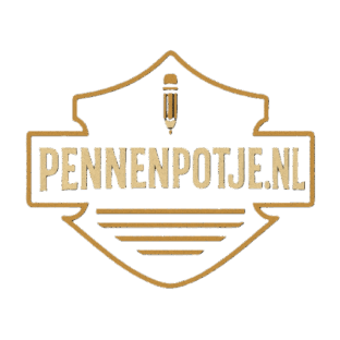 Unieke Geschenken en Promotie artikelen